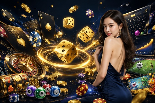 ko 888