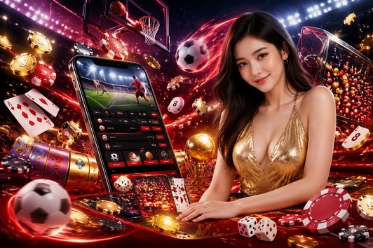 ko 888