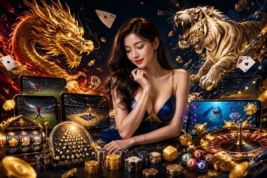 ko 888