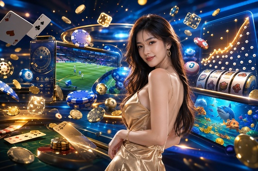 ko 888