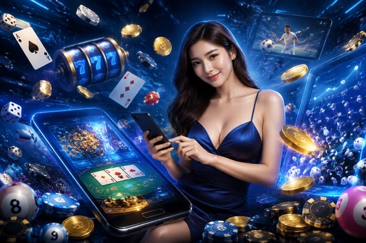ko 888