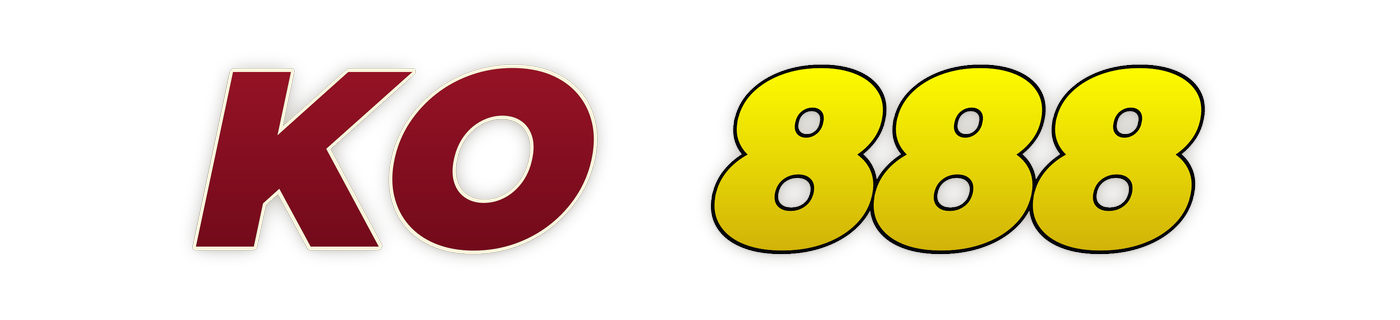 ko 888